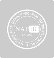National Accreditation Program for Breast Cancers