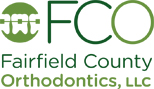 Fairfield County Orthodontics