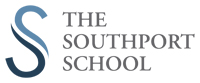 Southport School