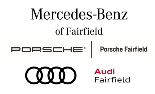 Audi Porsche Mercedes_Benz