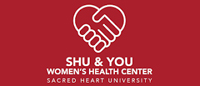 SHU & You Women's Health Center