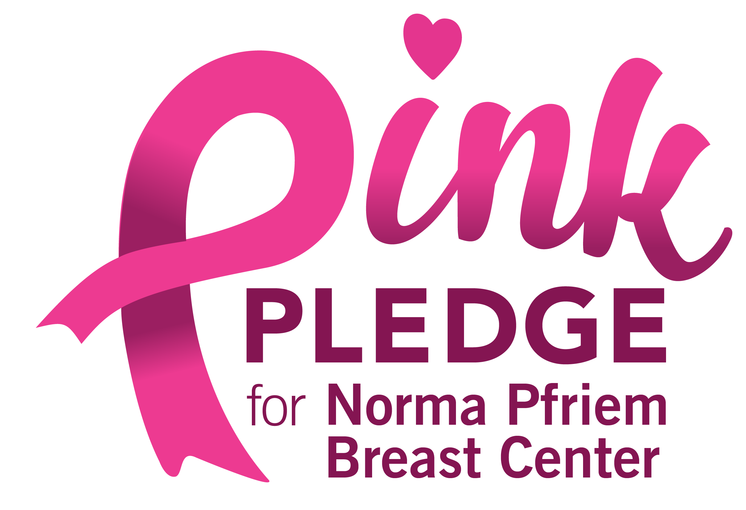Bridgeport Hospital Foundation